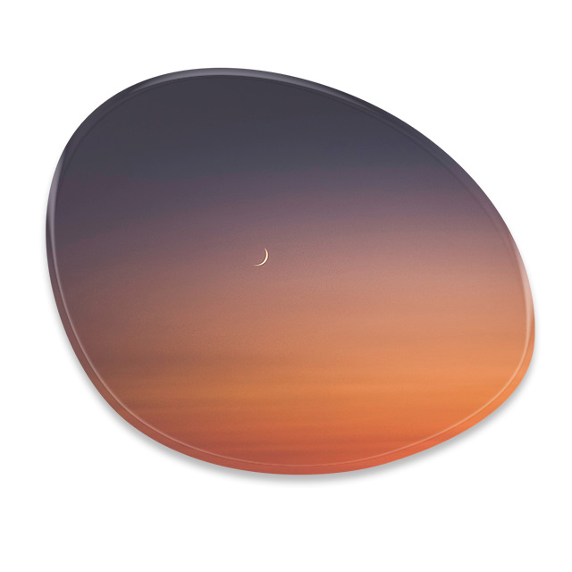 Selene & Nyx - Tanz von Licht und Dunkelheit